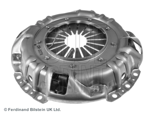 Plato de presión de embrague para Mitsubishi Canter FB7, FB8, FE7, FE8