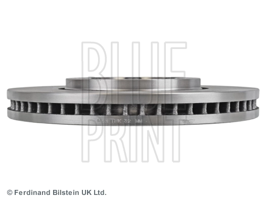 Frenos delanteros Nissan/Infiniti 40206VC200 precio, desde 76,30 EUR