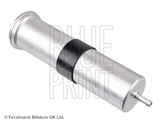Filtro de gasoil BMW X3 