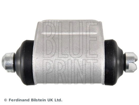 ADBP440002 Blue Print