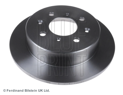 Disco de freno Honda Civic IV