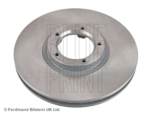 ADF124345 Blue Print
