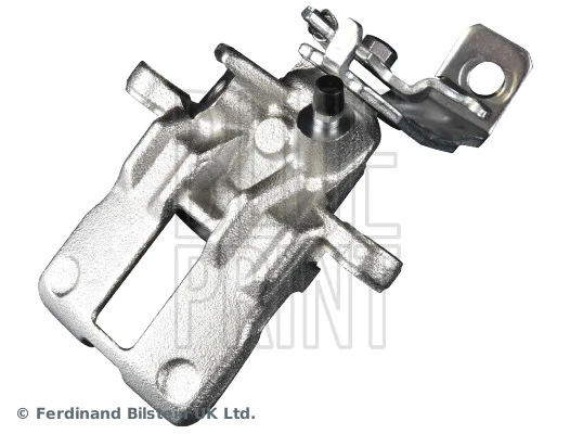 ADBP450066 Blue Print