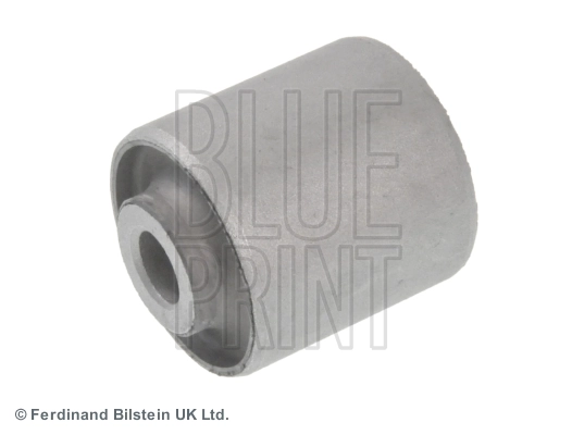 ADH28001 Blue Print