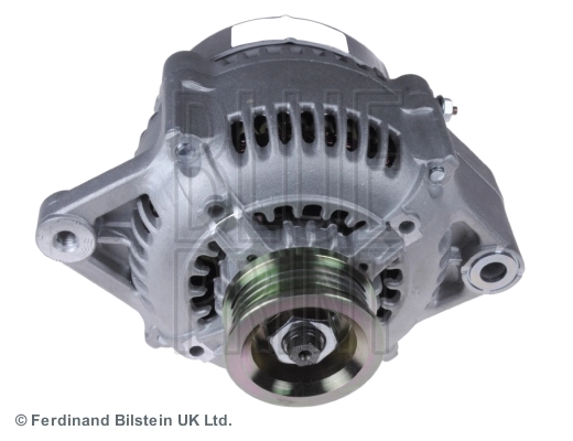 Comprar 0986030848 Bosch Dynamo