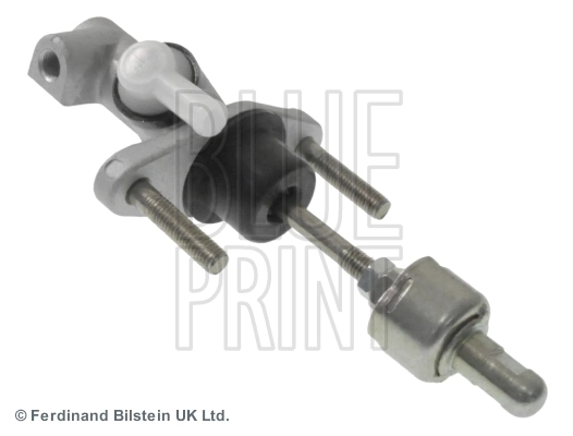 Cilindro maestro de clutch para Toyota RAV4 III A3