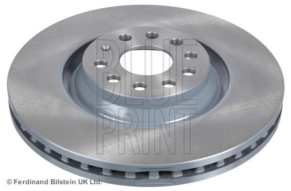 Disco de freno Volkswagen Passat  (3G5, CB5)
