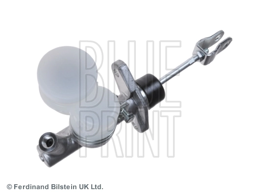 Cilindro maestro de clutch Hyundai Accent  (1994-2001)