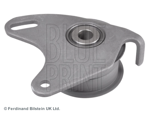 Rodillo de cadena para Mitsubishi L 200 III K60, K70