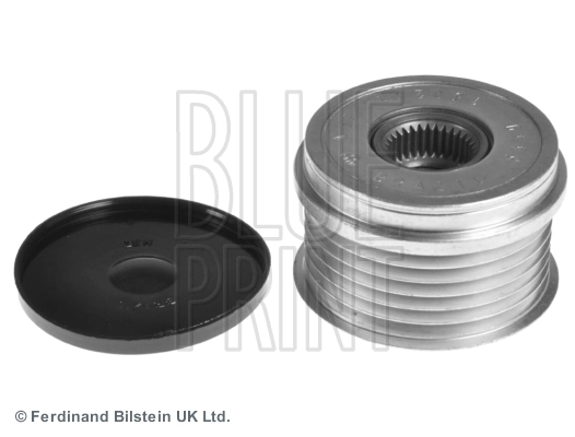 Comprar Polea alternador Alfa Romeo Mito  955