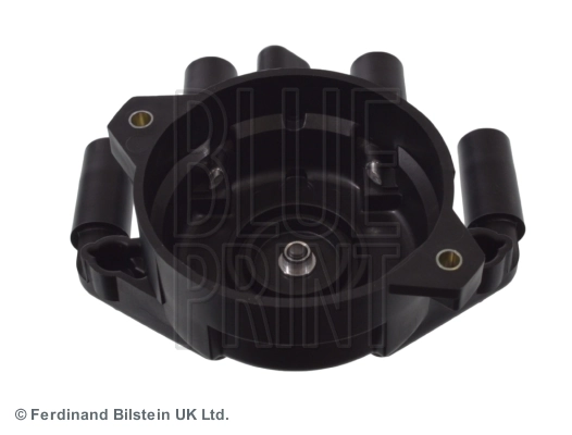 Tapa distribuidor para Mitsubishi L 200 III K60, K70