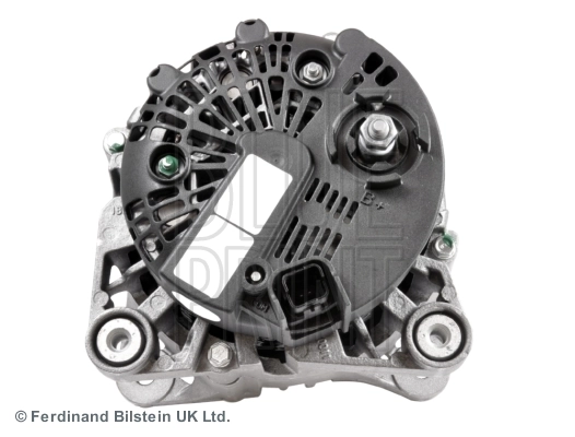 Alternador del motor Peugeot/Citroen 1638096080 precio, desde 173,94 EUR