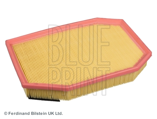 ADB112255 Blue Print