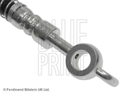 Latiguillos de freno delantero SsangYong Korando SUV (KJ) (1996 - 2006) precio, desde 20,16 EUR