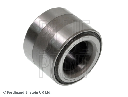Comprar CX400 Polcar Cojinete de rueda trasero