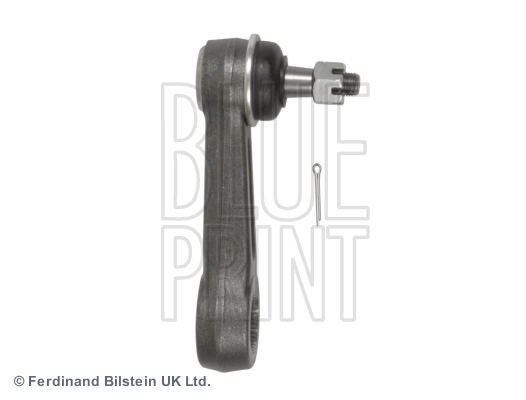 Brazo pitman MR241029 Mitsubishi