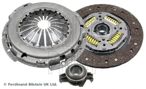 ADBP300038 Blue Print