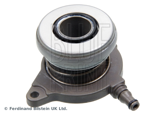 ADBP360012 Blue Print