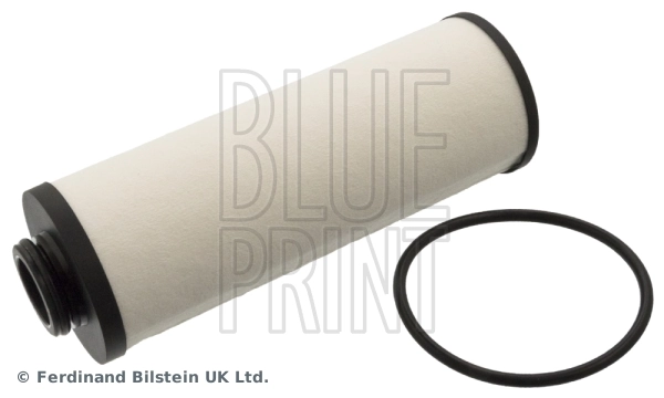 ADBP210005 Blue Print