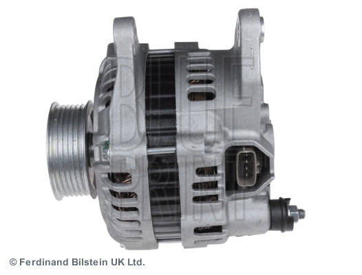 Alternador del motor VALEO 444247 precio, desde 113,44 EUR