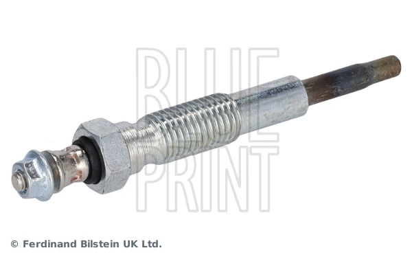 Comprar K71018140A Hyundai/Kia Calentadores diésel