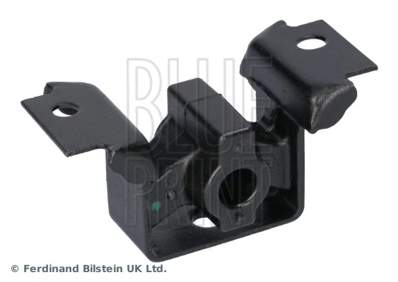 Soporte de escape para Nissan Pathfinder  R51M