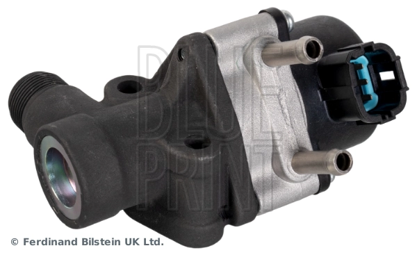 ADBP740045 Blue Print
