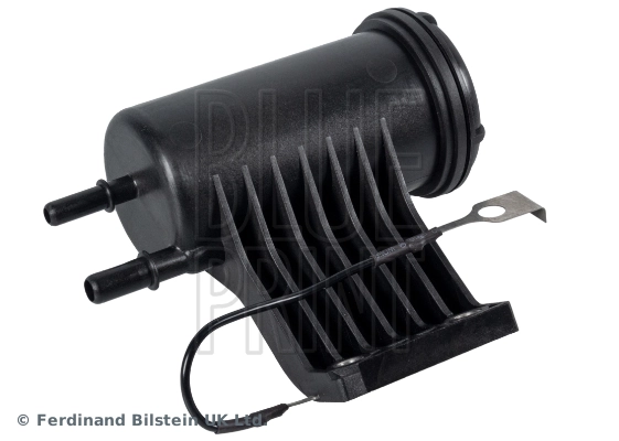 Filtro de gasolina para Volvo XC40  536