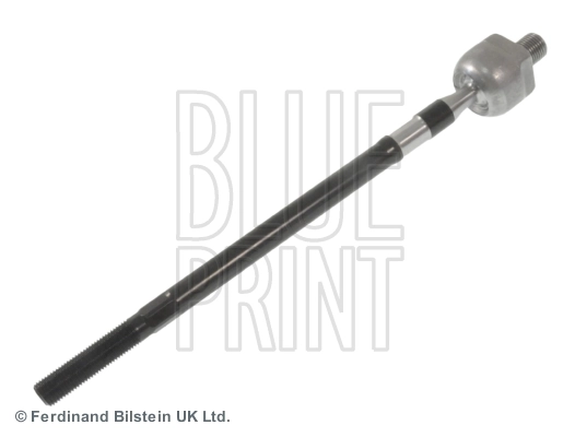 Comprar Barra de acoplamiento Hyundai H-1 STAREX Starex TQ