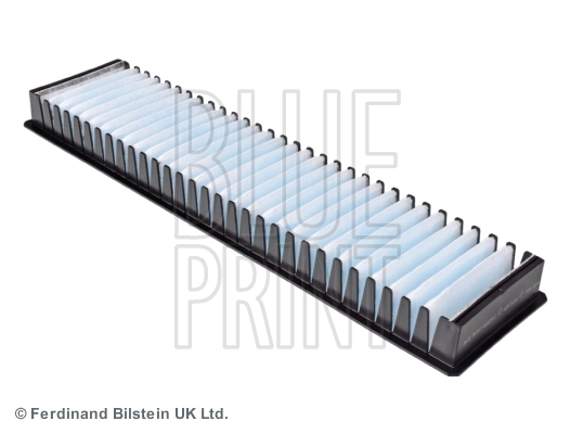 Filtro antipolen para Mini Cooper  R50, R53