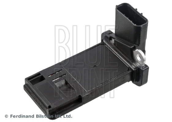 Sensor MAF para Honda Jazz  (GD, GE)