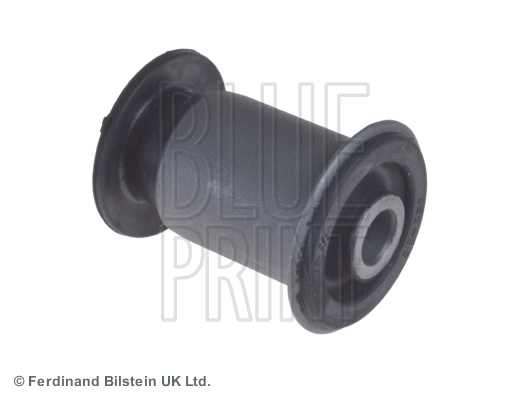  Silentblock de brazo de suspensión Jaguar X-type 