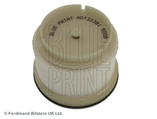 Filtro combustible Blue Print ADT32381 precio, desde 6,00 EUR