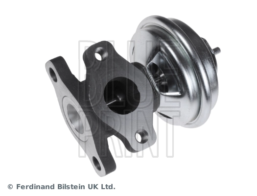 Válvula de regulación de gases Hyundai Elantra III sedán (XD) (2000 - 2006) precio, desde 52,95 EUR