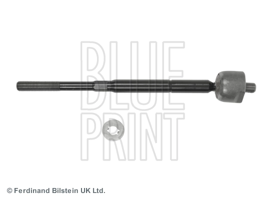ADZ98719 Blue Print