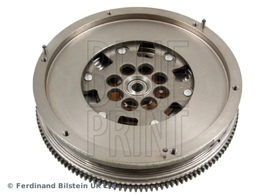 Volante de motor para Volkswagen Crafter 30-50 2F, 2FC, 2FF, 2FG,2FL, 2FM