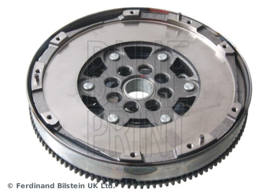 Comprar 415023210 INA Volante de motor bimasa