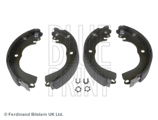ADC44145 Blue Print