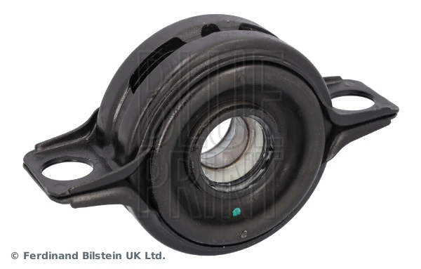 ADG08030 Blue Print Rodamiento central del eje de transmisión