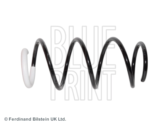 ADN188322 Blue Print