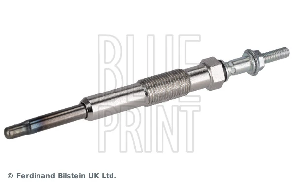 Bujías incandescentes para KIA Sportage II JE