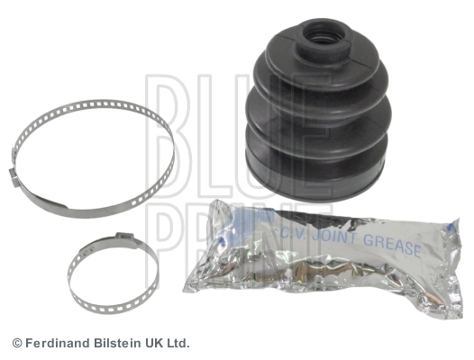 ADC48103 Blue Print