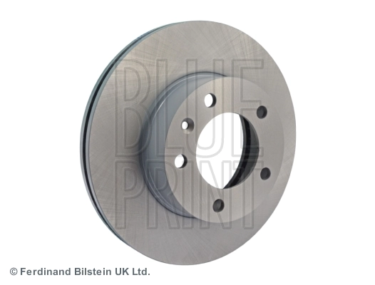 Discos para Renault Master II CD, HD, U0D