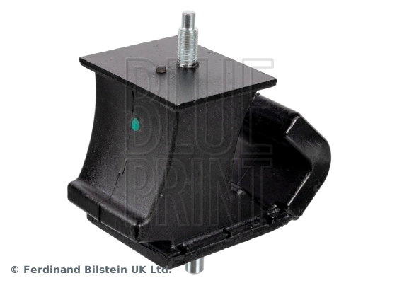 ADBP800180 Blue Print