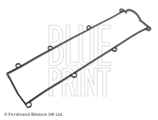 ADM56706 Blue Print