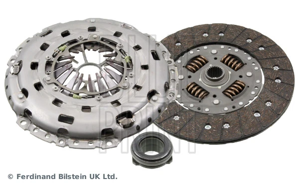 625301500 INA Embrague motor