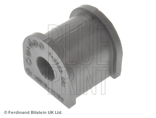 ADT380116 Blue Print