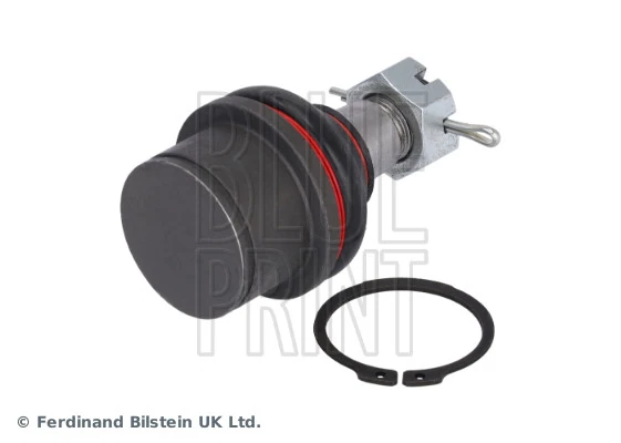 Rótula inferior de suspensión Hyundai/Kia OK72A34510A precio, desde 19,63 EUR