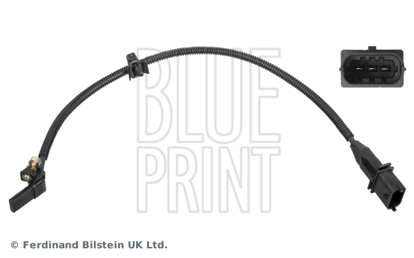  Sensor de cigüeñal Chevrolet Cruze 