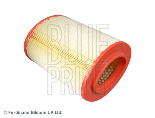 ADL142227 Blue Print